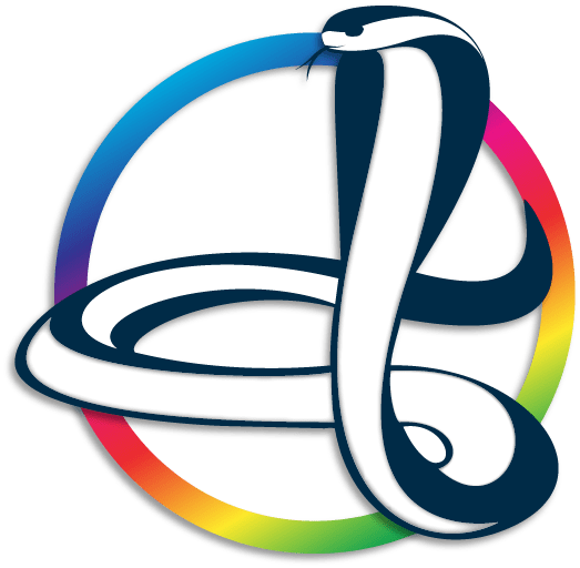 CoPrA icon