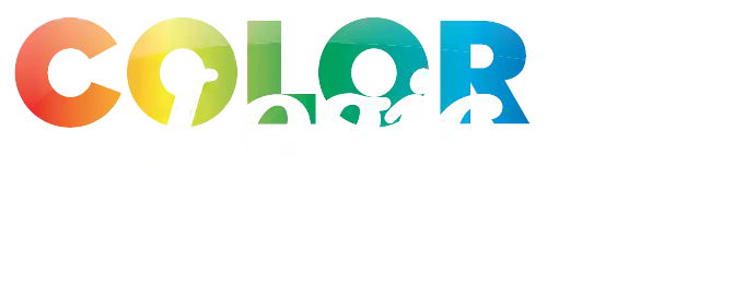 ColorLogic logo light image