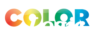 ColorLogic logo light image