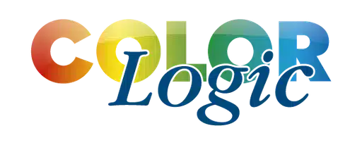 ColorLogic