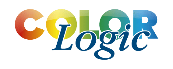 ColorLogic