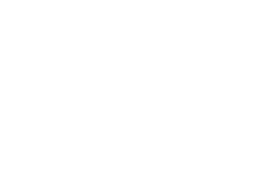 CoPrA logo in white