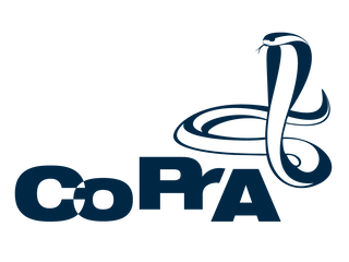 ColorLogic Announces the Release of CoPrA 9