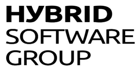 Hybrid Software Group Acquires ColorLogic GmbH