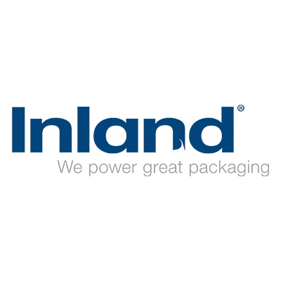 Inland Packaging unterstützt großartige Verpackungen mit ColorLogic