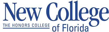 New College of Florida web logo
