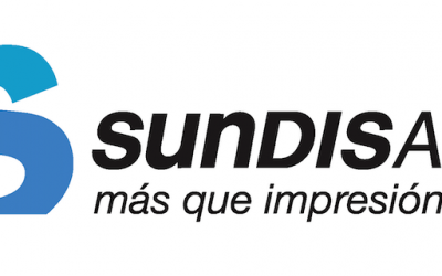 Sundisa Uses ColorLogic’s Complete Solution Toward Their  Commitment to the FOGRA PSD and G7 Standards