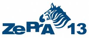 ZePrA 13