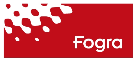 FOGRA’s 8th Annual Color Management Symposium 2022