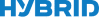 Hybrid Software Group in white text