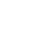 Hybrid Software Group logo in white